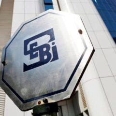 Indian Government May Regulate Crypto as Asset Class: Report