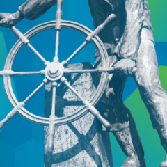 Explore the Kubernetes ecosystem in 2021
