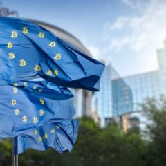 European Union to Release Digital Wallet for Payments Next Year