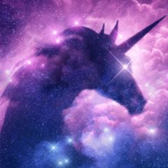 Asian Algorithmic Trading Company Amber Group Reaches Unicorn Status