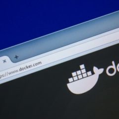 Docker Changes Free-Tier Service Policy Due to Cryptocurrency Mining Abuse