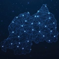 Rwanda Central Bank Joins CBDC Bandwagon After Announcing Digital Currency Research