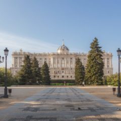 Cryptocurrency Related Scams Flood Tribunals in Spain