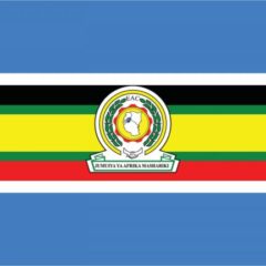 Members of East Africa Community Explore Potential Use of CBDC for Alternative Regional Payment System