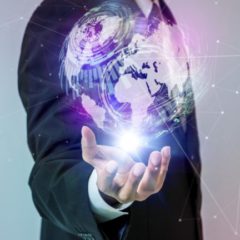 African Fintech Start-up Chipper Cash Raises $100 Million — CEO Says No Crypto Services for Nigeria