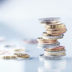 Compound Launches Treasury to Introduce Institutions to Defi
