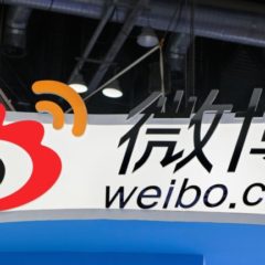 Weibo Cracks Down Crypto Related Accounts as China Strengthens Its Anti Crypto Stance