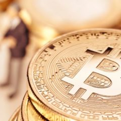 Mike Novogratz: Bitcoin Investors Waiting for a New Narrative Shift