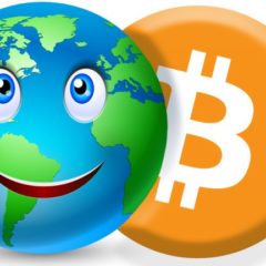 Global Nonprofit Operation Smile Opens Its Doors to Crypto Donations