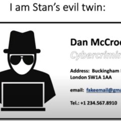 MPA “Hacker” Shows that Pirates Don’t Fear EU’s Copyright Takedown Plans