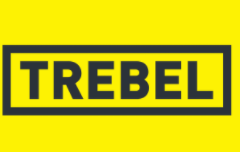 Free Music App TREBEL Files For IPO, Hoping To Attract Millions of Pirates