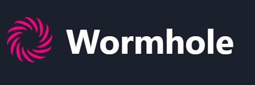 wormhole