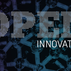 Lessons in openness from Japan’s “business reinvention”