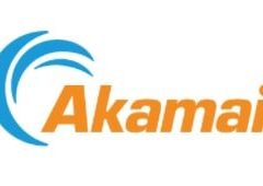 Akamai: Online Pirates Are Clever But Not Unbeatable