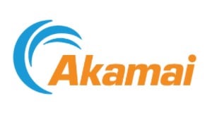 akamai logo