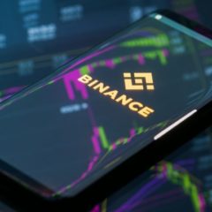 Binance’s Troubles Grow as Thailand Files Criminal Complaint — Similar Warnings by Cayman Islands, UK, Japan