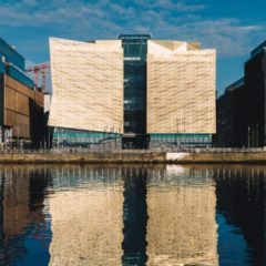 Central Bank of Ireland Governor Talks Crypto, Praises ‘Secure, Decentralized’ Technology