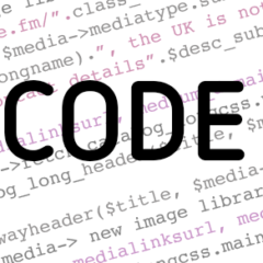 Write your first JavaScript code
