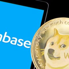 Coinbase Commerce Now Supports Dogecoin Payments