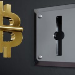 Crypto Wallet Recovery Service KeychainX Can Save Your Bitcoin
