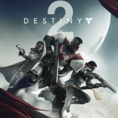 Bungie & Ubisoft Sue Destiny 2 Cheatmakers Ring-1 For Copyright Infringement