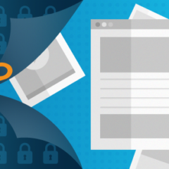 Access cloud files on Windows with ownCloud