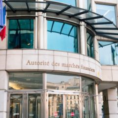 France Proposes EU-Wide Cryptocurrency Regulation