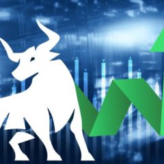 Crypto Experts Predict Bitcoin Price Rising to $318,417 by December 2025