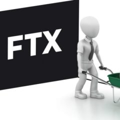 FTX Closes $900 Million Series B — Capital Raise Pushes Exchange Valuation to $18 Billion