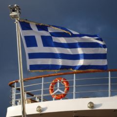 Greece Adds OpenSubtitles to Its Pirate Site Blocklist