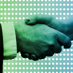 Try Dolibarr, an open source customer relationship management platform