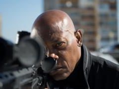 ISP Doesn’t Have to Expose Alleged Movie Pirates, Dutch Supreme Court Rules