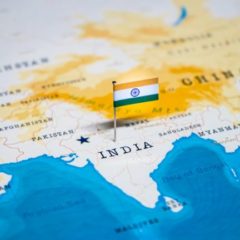 Coinbase Actively Building Crypto Hub in India, Looking to Hire ‘Hundreds’ of People