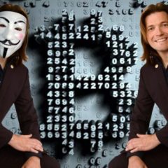 Self-Proclaimed Bitcoin Inventor Jörg Molt Arrested for Alleged Crypto Pension Fraud