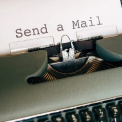 Cox Settles Lawsuit Over ‘Abusive’ DMCA Notice Campaign