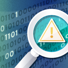 Troubleshooting bugs in an API implementation
