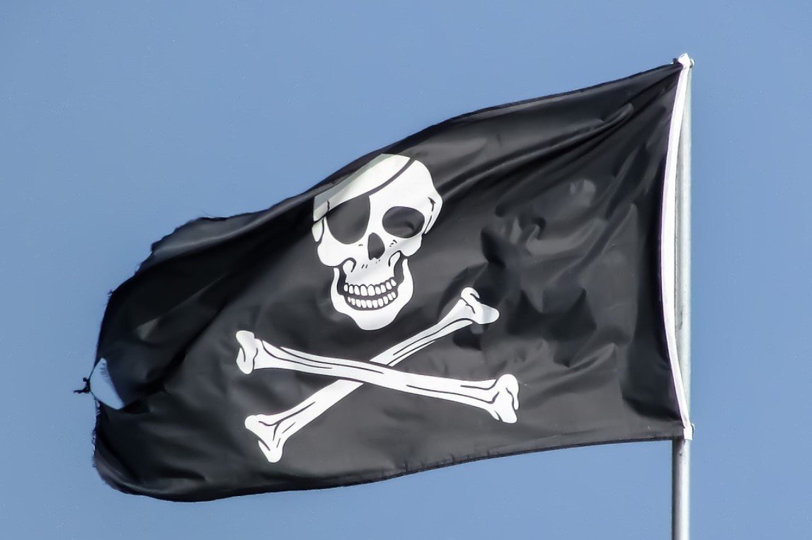 pirate-flag