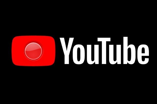record youtube