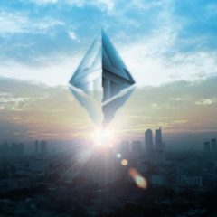 ‘Ethereum: The Infinite Garden’ Documentary Project Raises 1,036 Ether