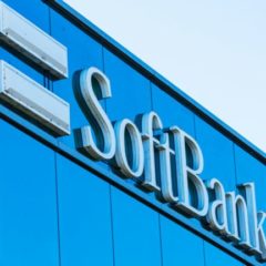Softbank Invests $200 Million in Brazilian Crypto Trading Platform Mercado Bitcoin