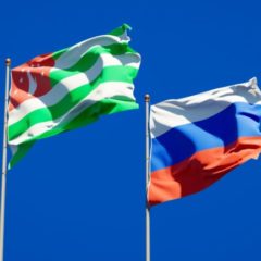 Abkhazia Holds Talks With Russia to Ensure Electricity Supply for Crypto Miners