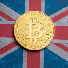 UK Advertising Watchdog to Crack Down on ‘Misleading’ Crypto Ads
