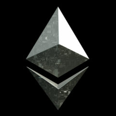 Finder’s Experts Predict Ethereum Will Reach $4.5K This Year, $18K in 2025