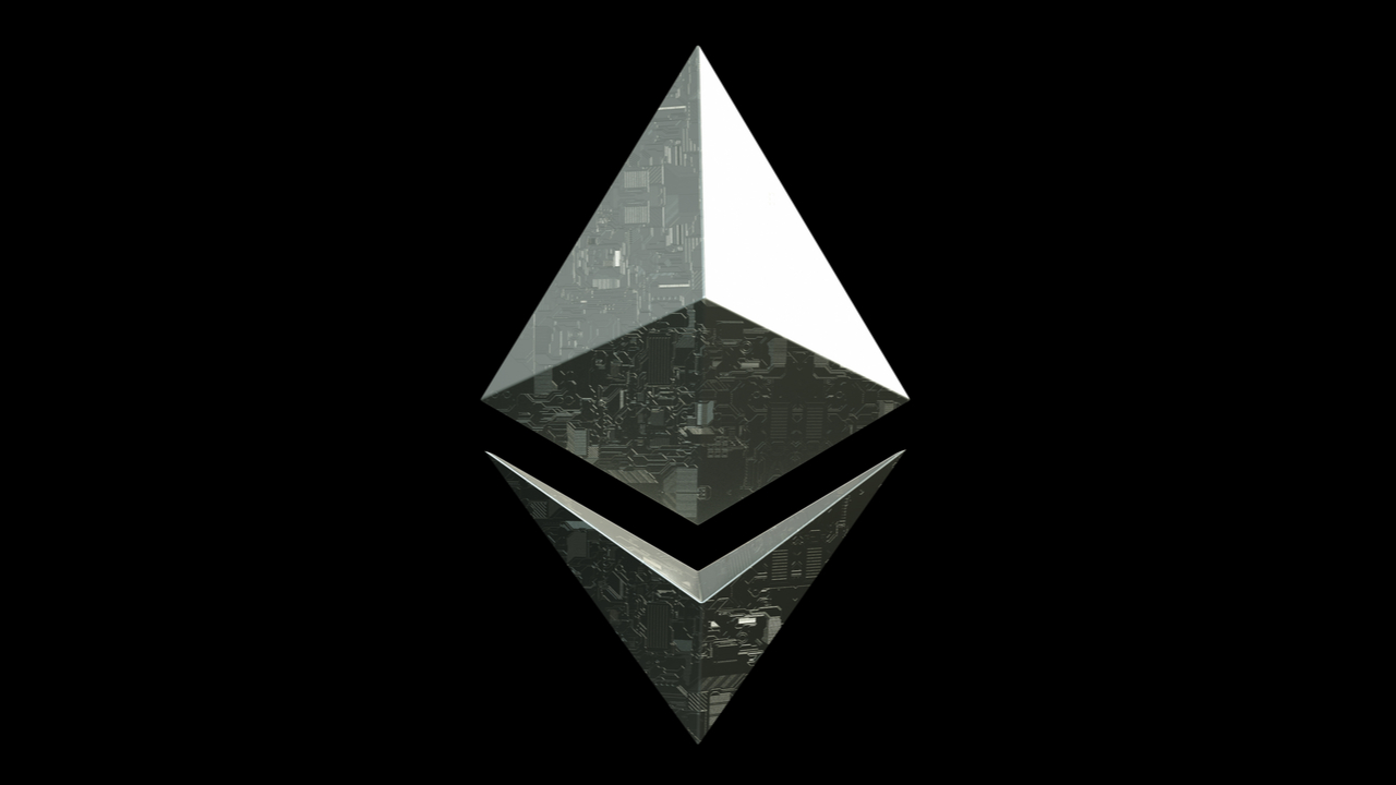 ethereum