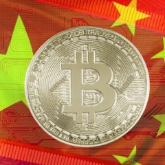 Chinese Miners Pivot to Alternative Currencies to Keep Operating