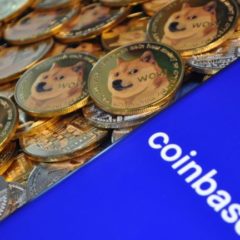 Coinbase CEO Rebuffs Dogecoin Co-Founder Statements: ‘Crypto Is an Alternative for People Who Want More Freedom’