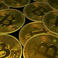 Bitcoin Miner Greenidge Generation Plans to Develop South Carolina Mining Facility
