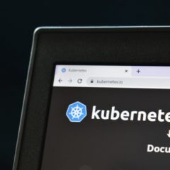 Kubernetes Clusters Used to Mine Monero by Attackers