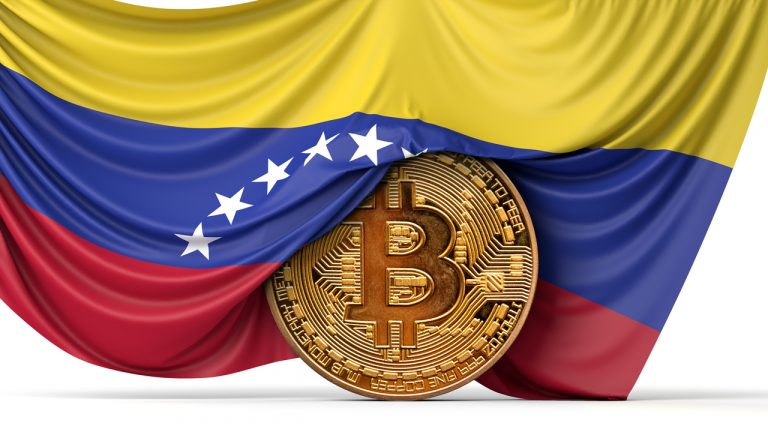Venezuela