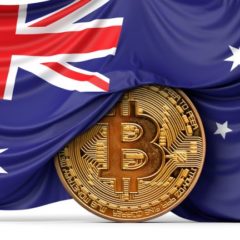 Australian Regulator Seeks Advice on Crypto-Related Assets
